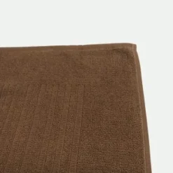Alfombra baño