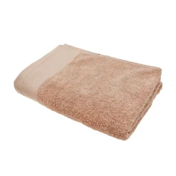 Alfombra baño
