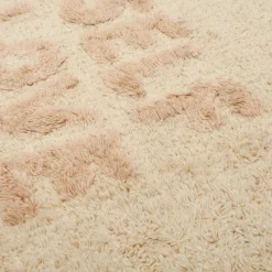 Alfombra de baño