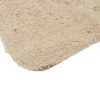 Alfombra de baño