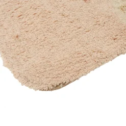 Alfombra de baño