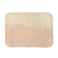 Alfombra de baño