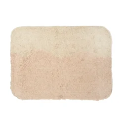 Alfombra de baño