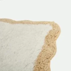 Alfombra de baño vivo