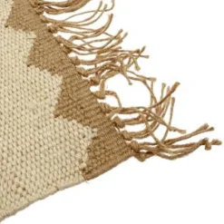 Alfombra Yute 70X180Cm Nt.