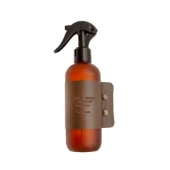 Ambientador amber spice&orange