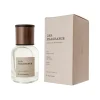 Ambientador coche clear air 100ml