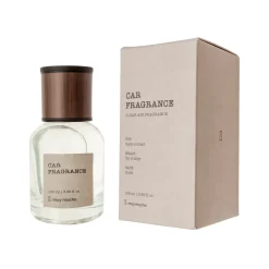 Ambientador coche clear air 100ml