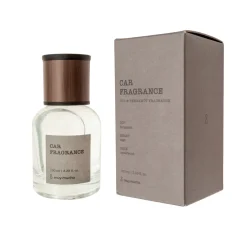 Ambientador coche oud & bergamot 100ml