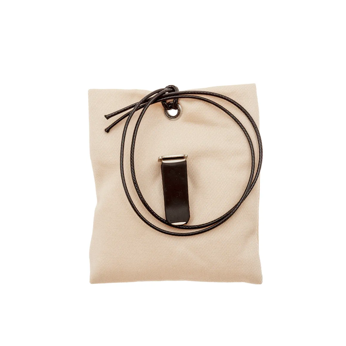 Ambientador coche white tea