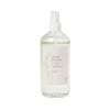 Ambientador en spray Cherry Blossom