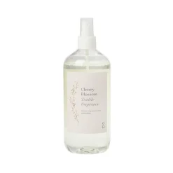 Ambientador en spray Cherry Blossom