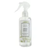 Ambientador en Spray Fresh Peony 250 ml