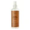 AMBIENTADOR EN SPRAY ORANGE CINNAMON 250 ML