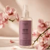 AMBIENTADOR EN SPRAY ORCHID DREAM 250 ML