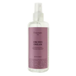 AMBIENTADOR EN SPRAY ORCHID DREAM 250 ML