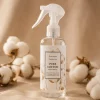 Ambientador en Spray Pure Cotton 250 ml