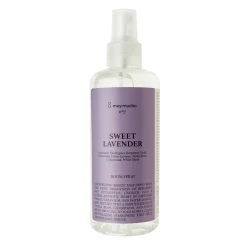 AMBIENTADOR EN SPRAY SWEET LAVENDER 250 ML