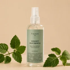 AMBIENTADOR EN SPRAY VELVET PATCHOULI 250 ML