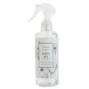 Ambientador en Spray White Lily 250 ml
