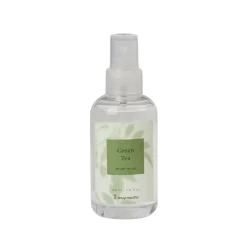 Ambientador green tea