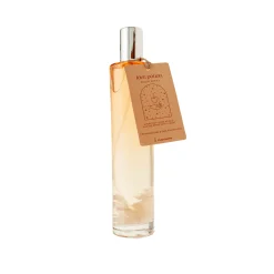Ambientador hogar frankincese & oud