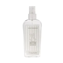 Ambientador hogar kids 250ml