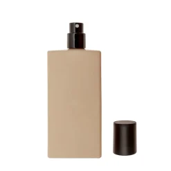 Ambientador hogar pure amber