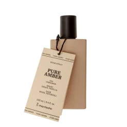 Ambientador hogar pure amber