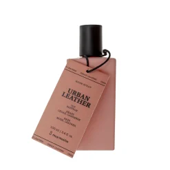 Ambientador hogar urban leather
