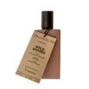 Ambientador hogar wild woods