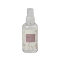 Ambientador lavender