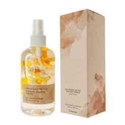 Ambientador para el Hogar Ocean Breeze 250 ml