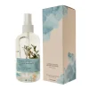 Ambientador para el Hogar Sea Salt & Sage 250 ml