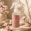 Ambientador Spray Cherry Blossom
