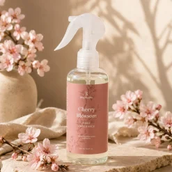 Ambientador Spray Cherry Blossom