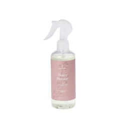 Ambientador Spray Cherry Blossom