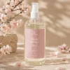 Ambientador Spray Cherry Blossom para Textil