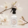 Ambientador Spray Nag Champa