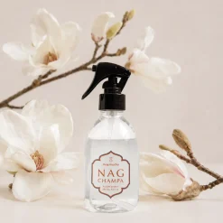 Ambientador Spray Nag Champa