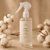 Ambientador Spray Pure Cotton