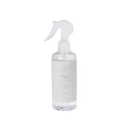 Ambientador Spray Pure Cotton