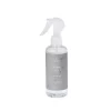Ambientador Spray White Lily