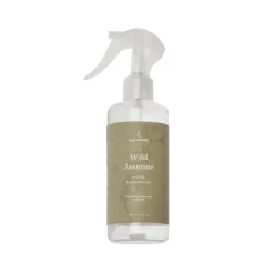 Ambientador spray wild jasmine