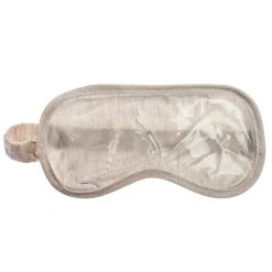 Antifaz de gel