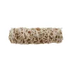 Atadillo de Salvia Blanca Natural para Sahumar