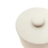 Azucarero blanco