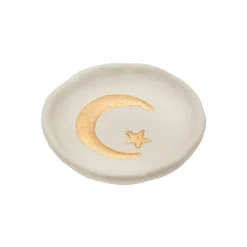 Bandeja decorativa