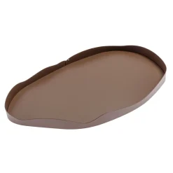 Bandeja decorativa