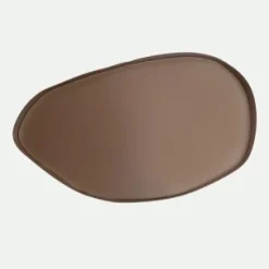 Bandeja decorativa